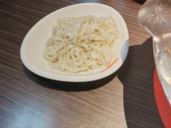 -胖哥俩肉蟹煲(杭州下沙学林街店)