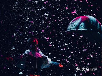 开心麻花 | 且行且珍惜，夏洛不烦恼