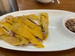 -毛哥小馆子(百井坊巷店)