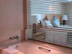 -武汉马哥孛罗酒店