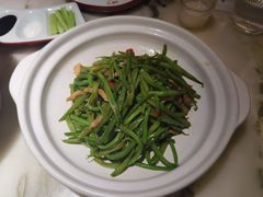 -京华烟云·北京烤鸭(领展购物广场·中关村店)