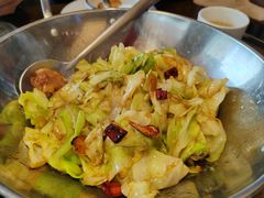 -闽鄂情·闽南招财鸭(水头店)