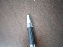 -上海市大同初级中学