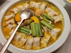 -孔乙己酒家(虹桥路店)