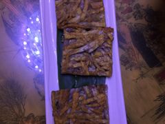 芋丝糕-广东茶楼(鱼峰店)
