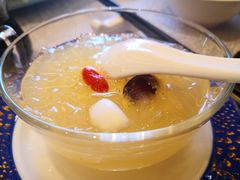 -福临门酒店·海鲜·家常菜·浑锅