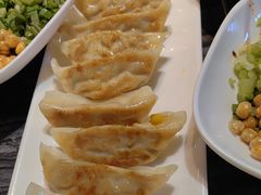 -老船舫·现做活鲜鱼馆(东郊记忆店)