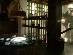 -挂旗柴锅鸡(蚌山区嘉年华店)