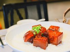 -章吴记喜瑞餐厅(东东城店)