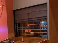 -藤原布二·八佰善会席料理(奥体店)