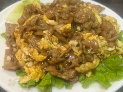 -永生號(未来城店)