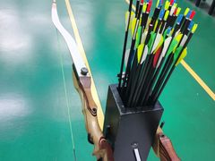 -南京全民健身中心(新街口店)