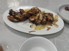 -罗记家常菜(鸿景花园店)