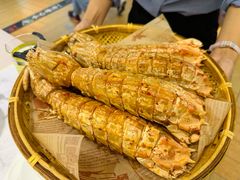 -欧记·龙城港(欣都店)