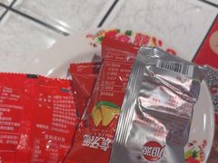 -姚稷大铁锅(龙之梦店)