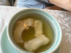 -庄隐阁(悠方广场店)