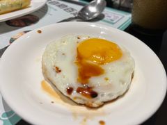 -海悦御华大酒店·中餐厅