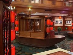 -潇湘甲鱼村(清河店)