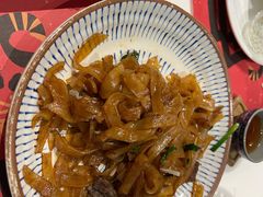 -虾饺妹·酒家(金碧店)