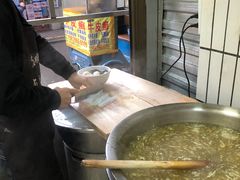 -清真·宏顺祥卤汁凉粉(大皮院店)