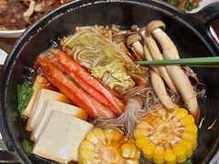 -乐凯撒披萨(正佳广场店)
