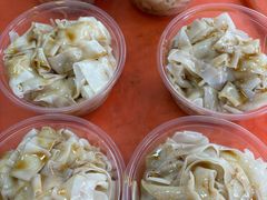 -陕西周记·手工米皮老店(工人路店)