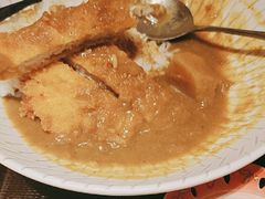 -原志优秀食材·匠心料理·海胆主题(金亿广场店)