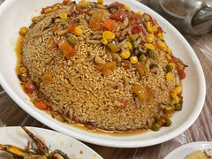 -妈妈的小作坊(陈家镇店)