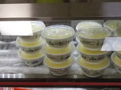 -伊鑫阁美食