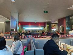 -7号院家宴.烧鸽子(门头沟店)