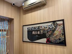 -霸王茶姬(南强街店)
