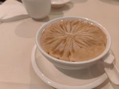 -利苑酒家(金宝店)