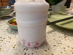 -椰子营·椰子鸡火锅(万象里店)