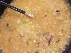 -南山鲜虾面·活鲜小馆·海味大连菜(南山总店)