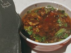 -虾吃虾涮.虾火锅.肉蟹煲(步步高梅溪新天地店)