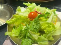-西塔老太太泥炉烤肉(龙湖北苑天街店)