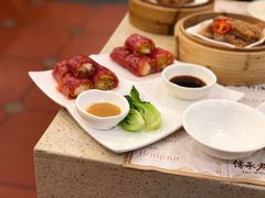 -点都德(盘福楼店)