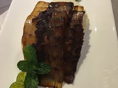 -品粹徽园·家常安徽菜