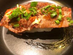 -昊·来了寿司(泡桐树店)