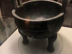 -台北故宫博物院