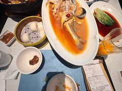 -荣小馆(临海世纪花城店)