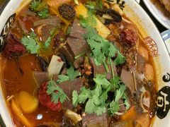 -燕风楼烤鸭店(建设总店)