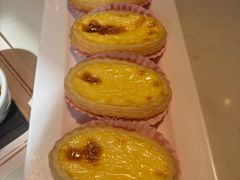 -悦满楼·西关名点·湛江名菜(航空综合大厦店)