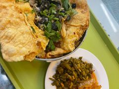 -红鼻子桂林米粉(金唐新光界店)