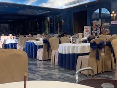 -馨越楼·点心·粤菜(赤坎店)