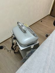 -深圳米兰柏羽医疗美容医院