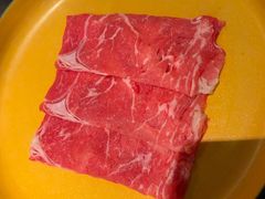 -牛New寿喜烧(中山公园龙之梦店)