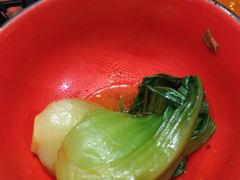 -北方馆(澳门伦敦人店)