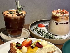 -BRAVO·布瓦屋西餐
