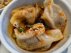 -峨嵋酒家(德内店)